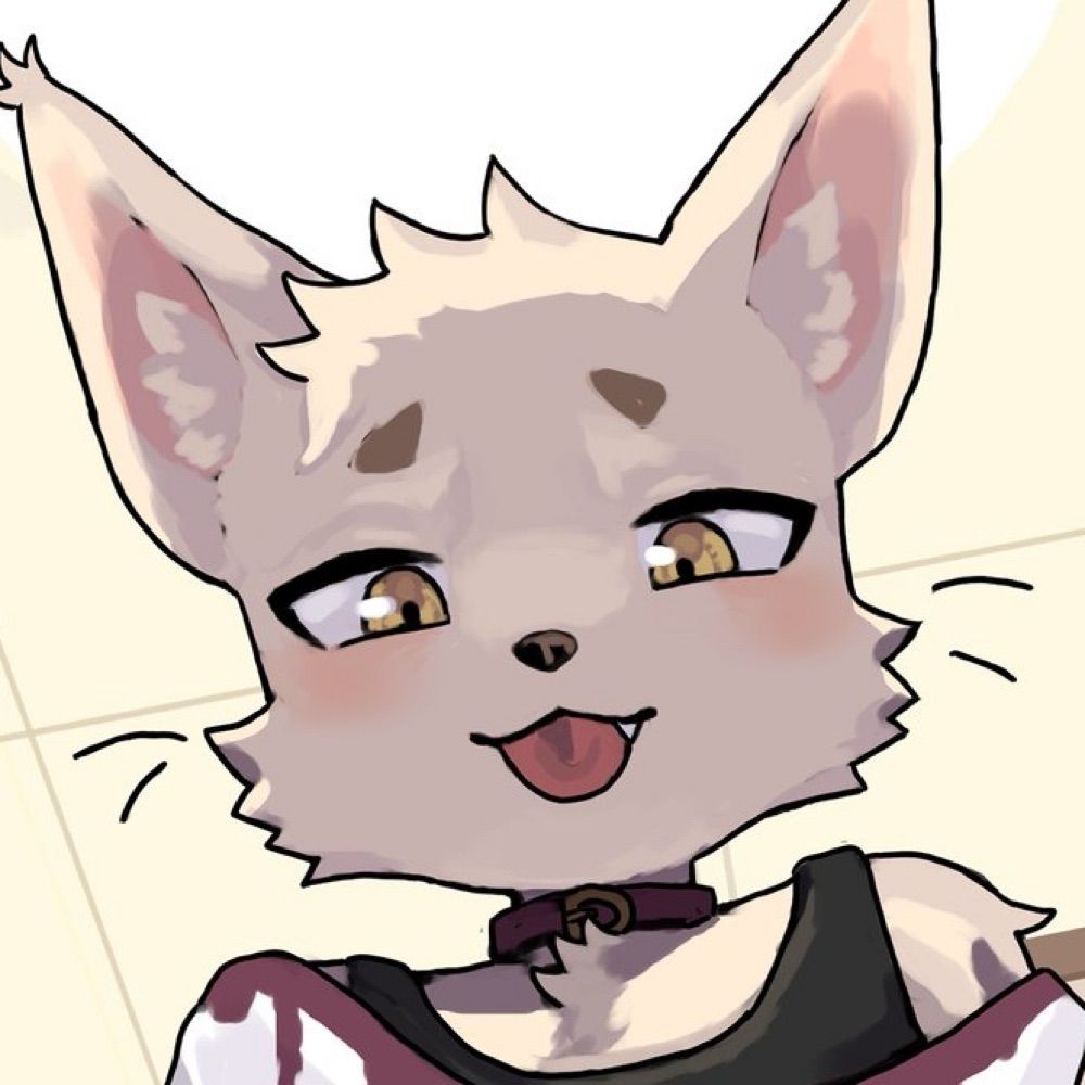 べえごま