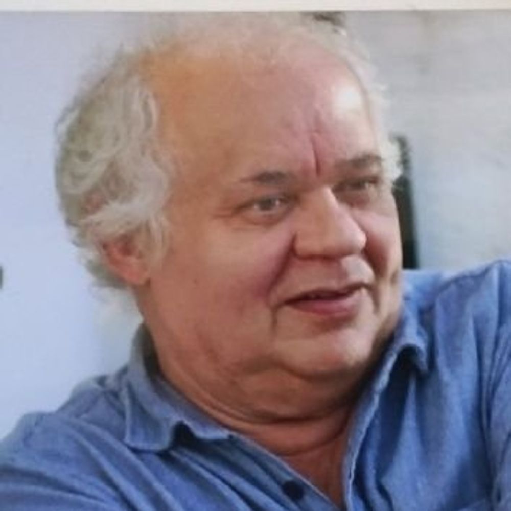 Pepelías17