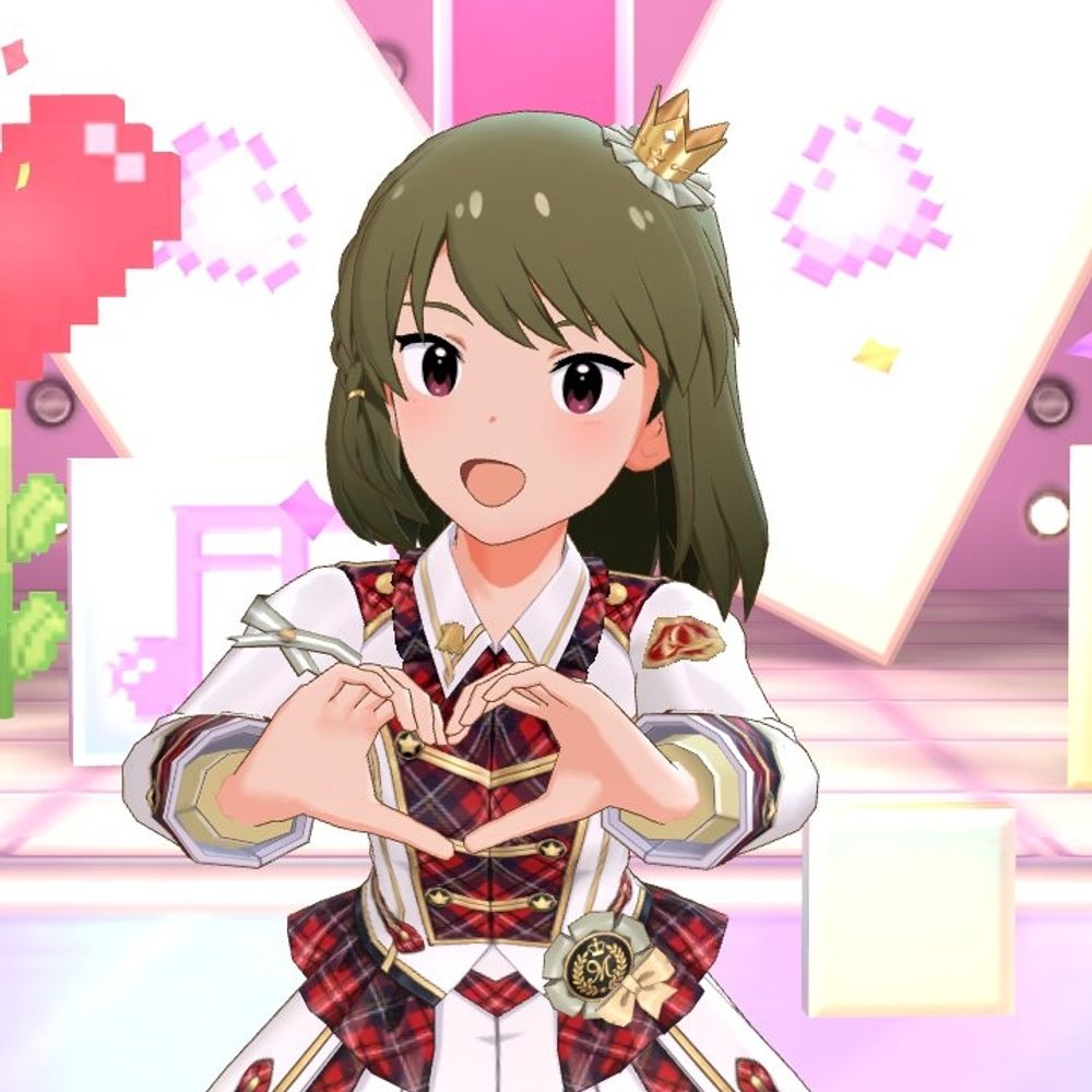 ナトリウム