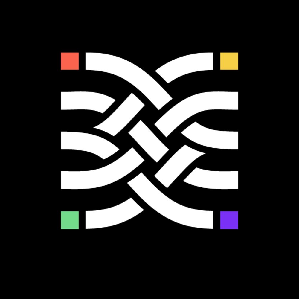 MERL Tech Initiative