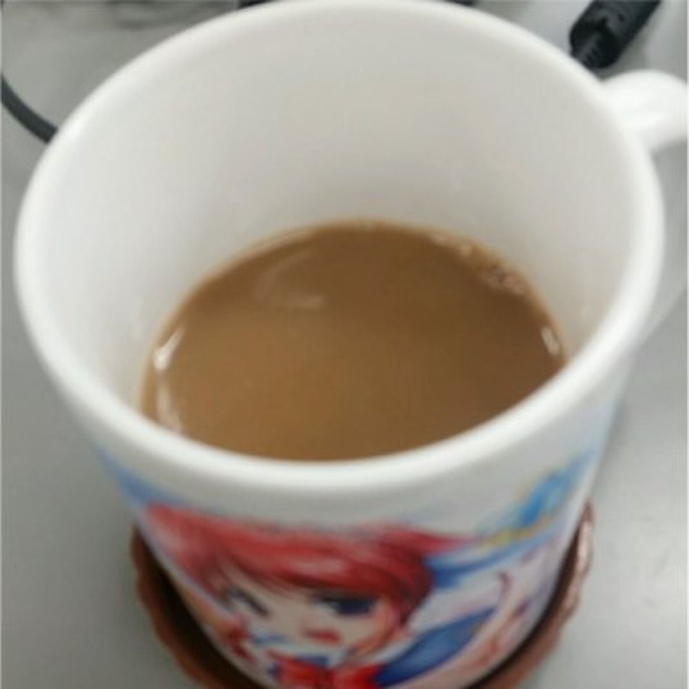 とあるゴミIT園児ニア