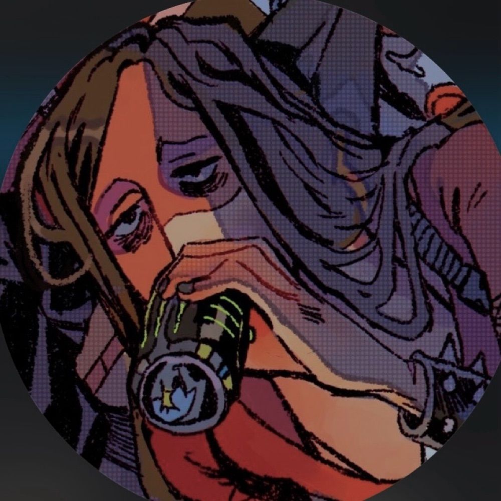 𝖏𝖊𝖘𝖘𝖊 ⌖ 🦇
