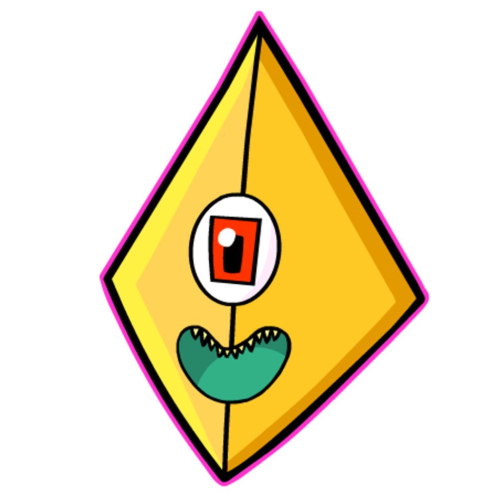 Syntrus