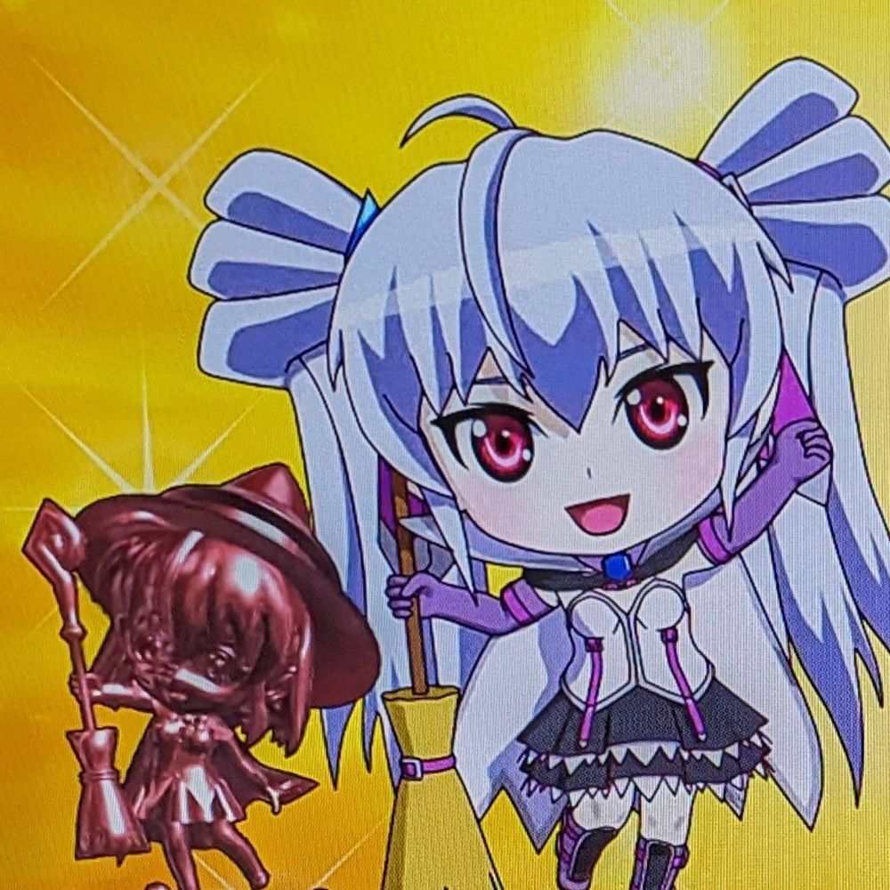ナヴェ