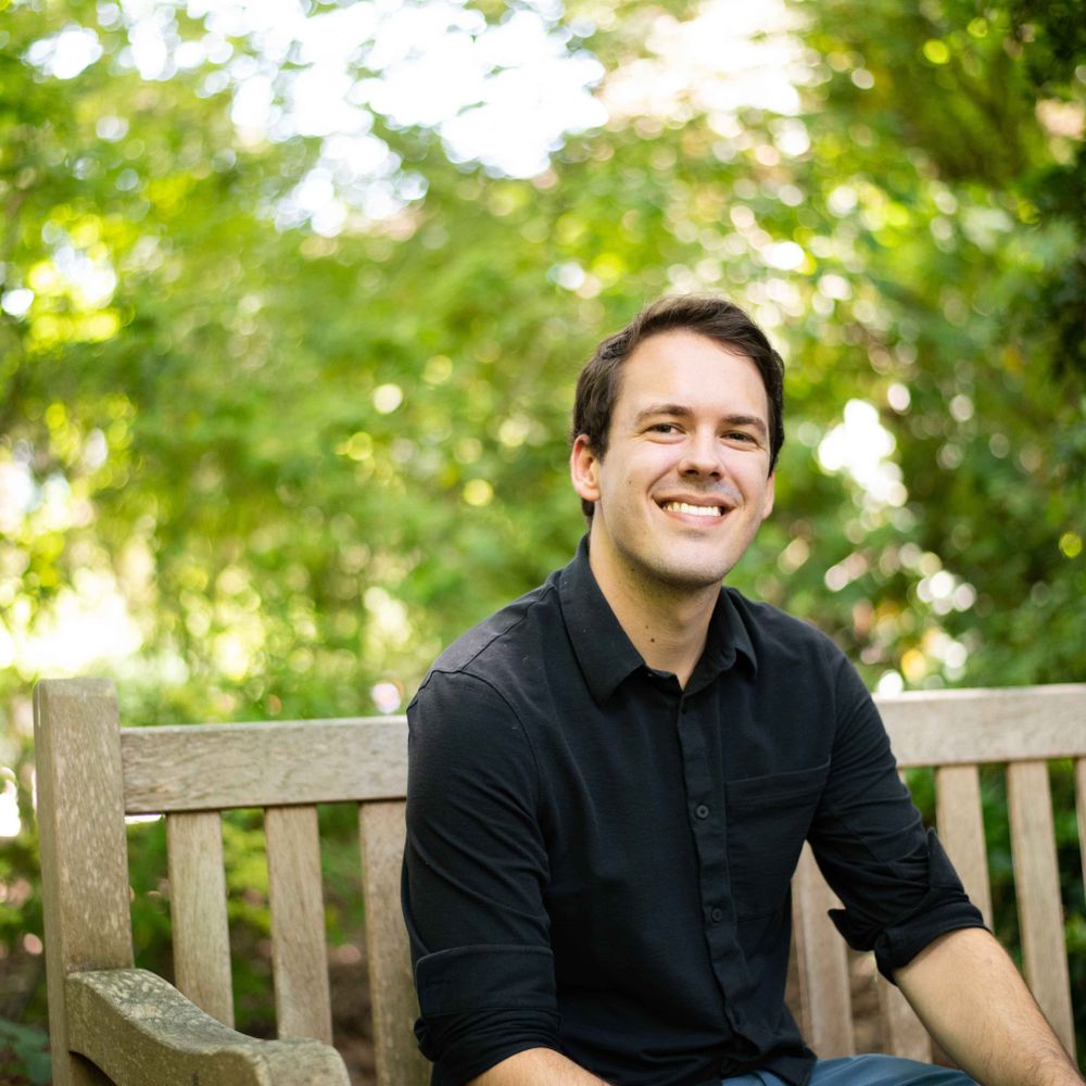 Spencer Williams 