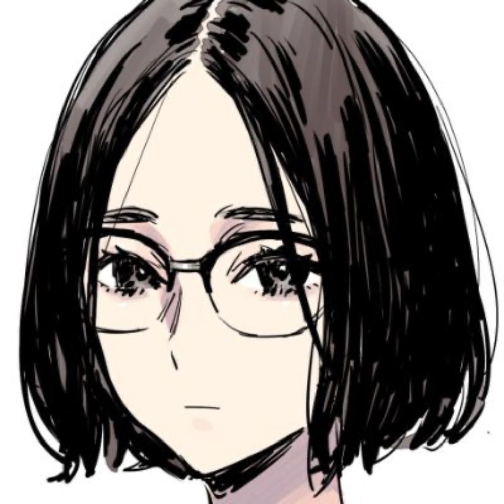 たくあん
