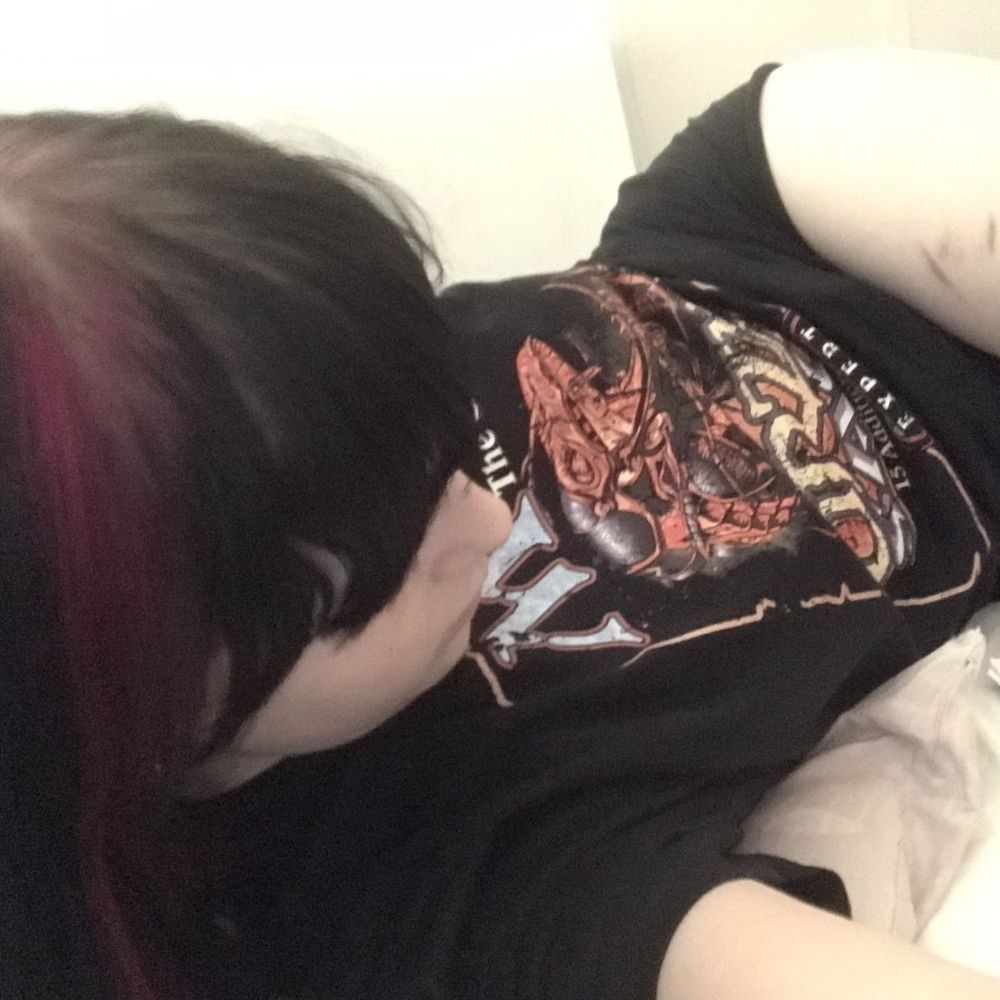 Kitty