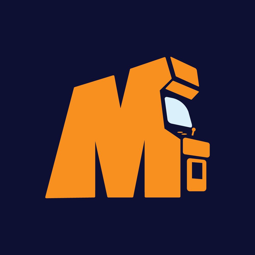Midnight Arcade
