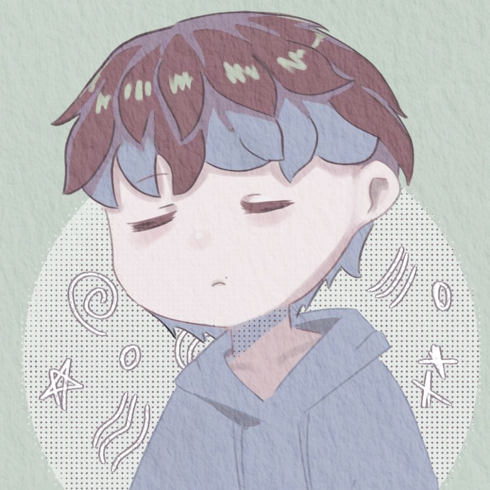 Len