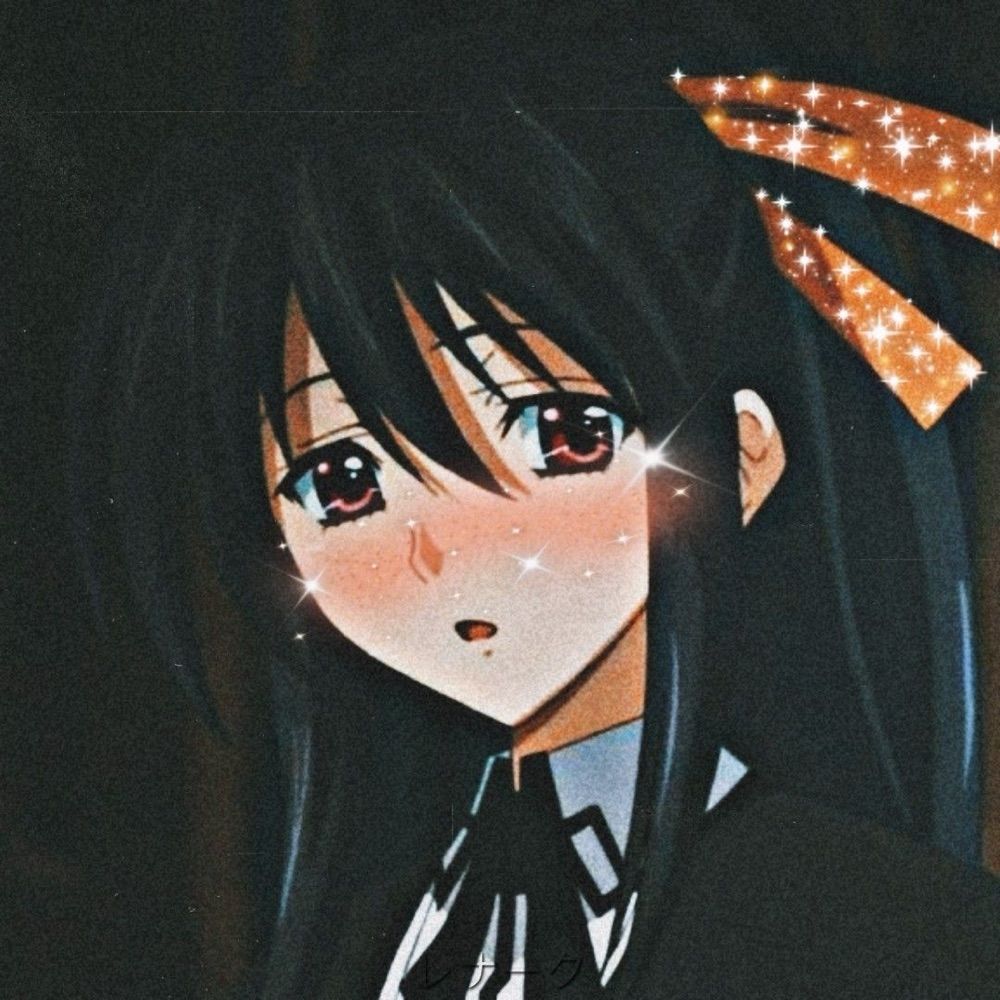 🎀  𝒷𝒶𝒸𝓀  🎀