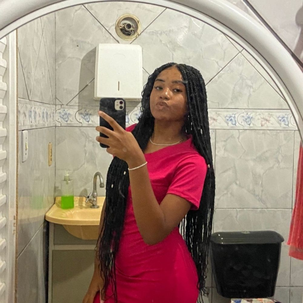 malu