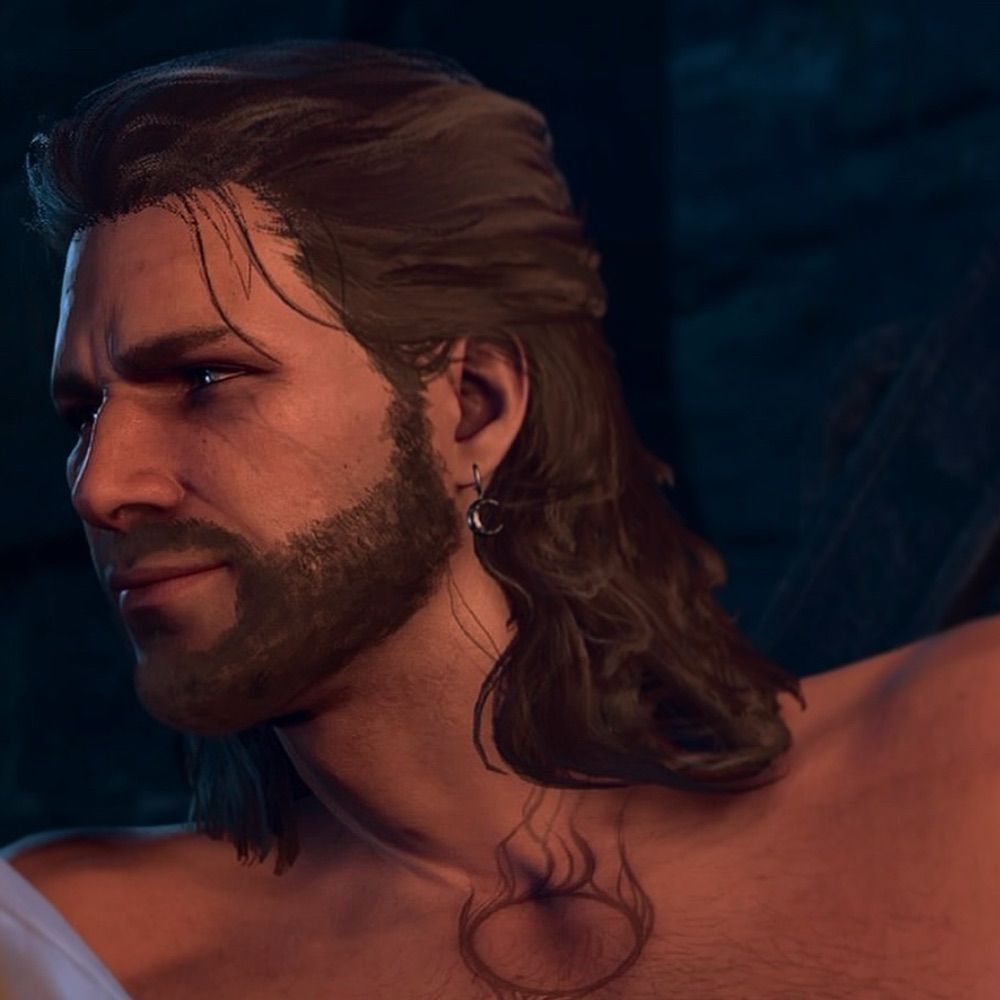Gale Kisser