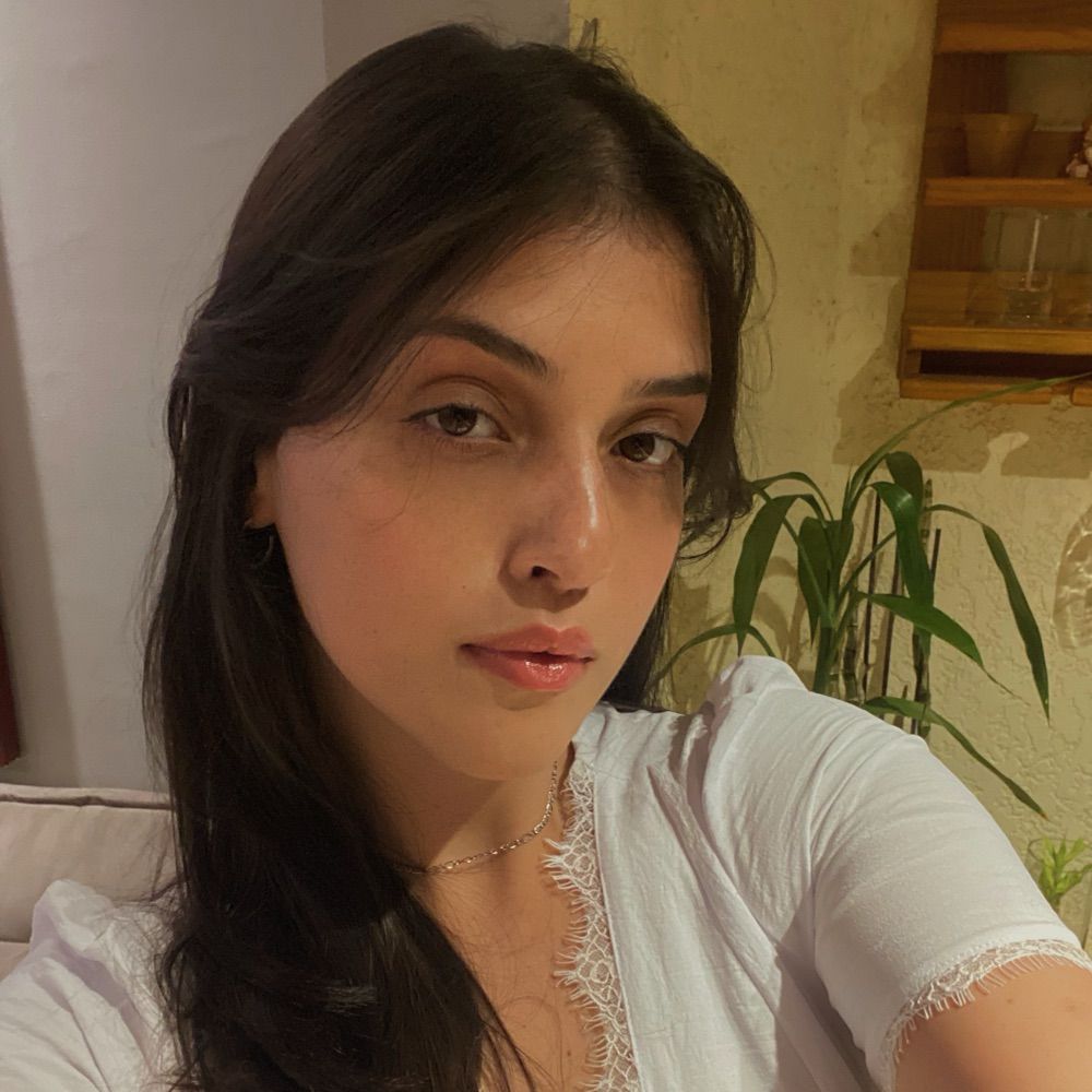 vitória