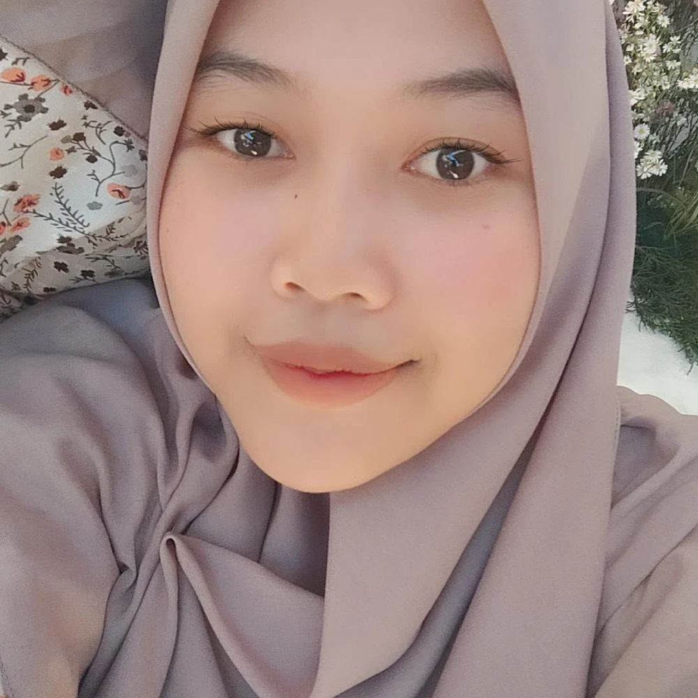 Zahra✨🌙