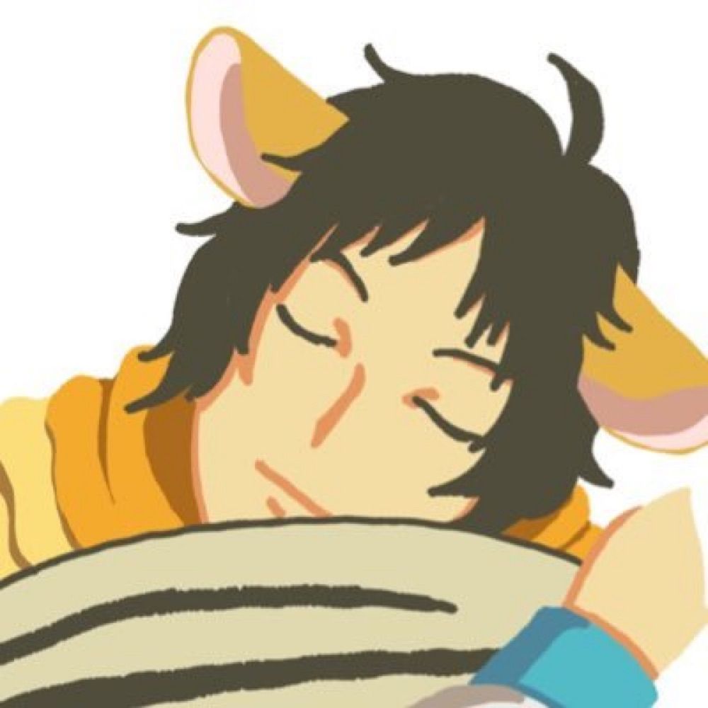 トモスケ