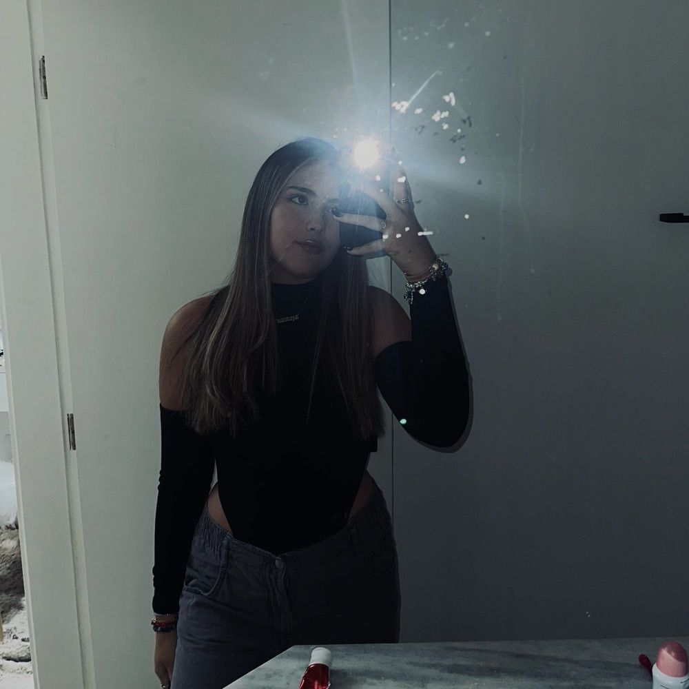 nena