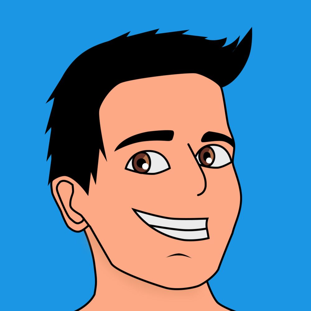 Mike Braverman
