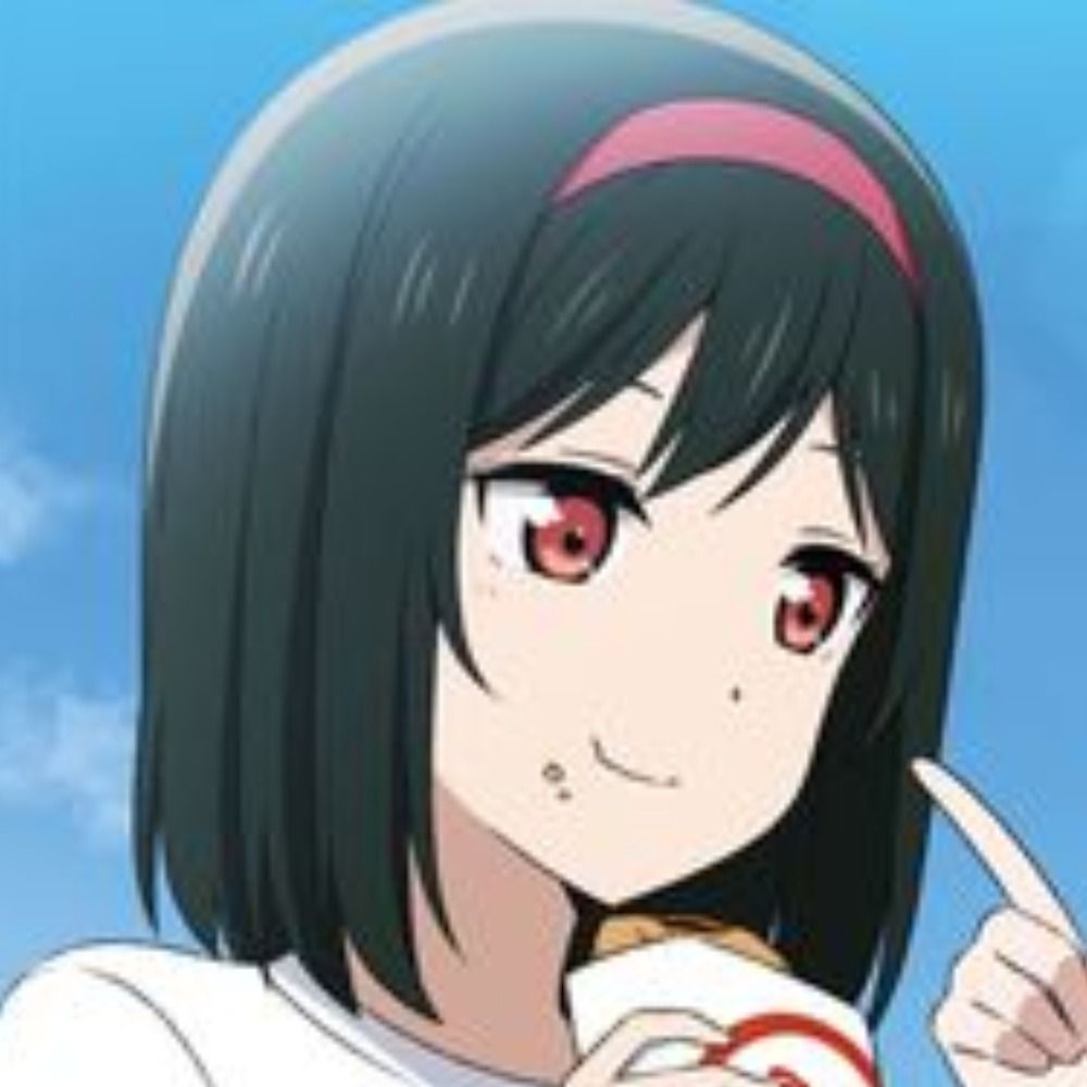 にこる