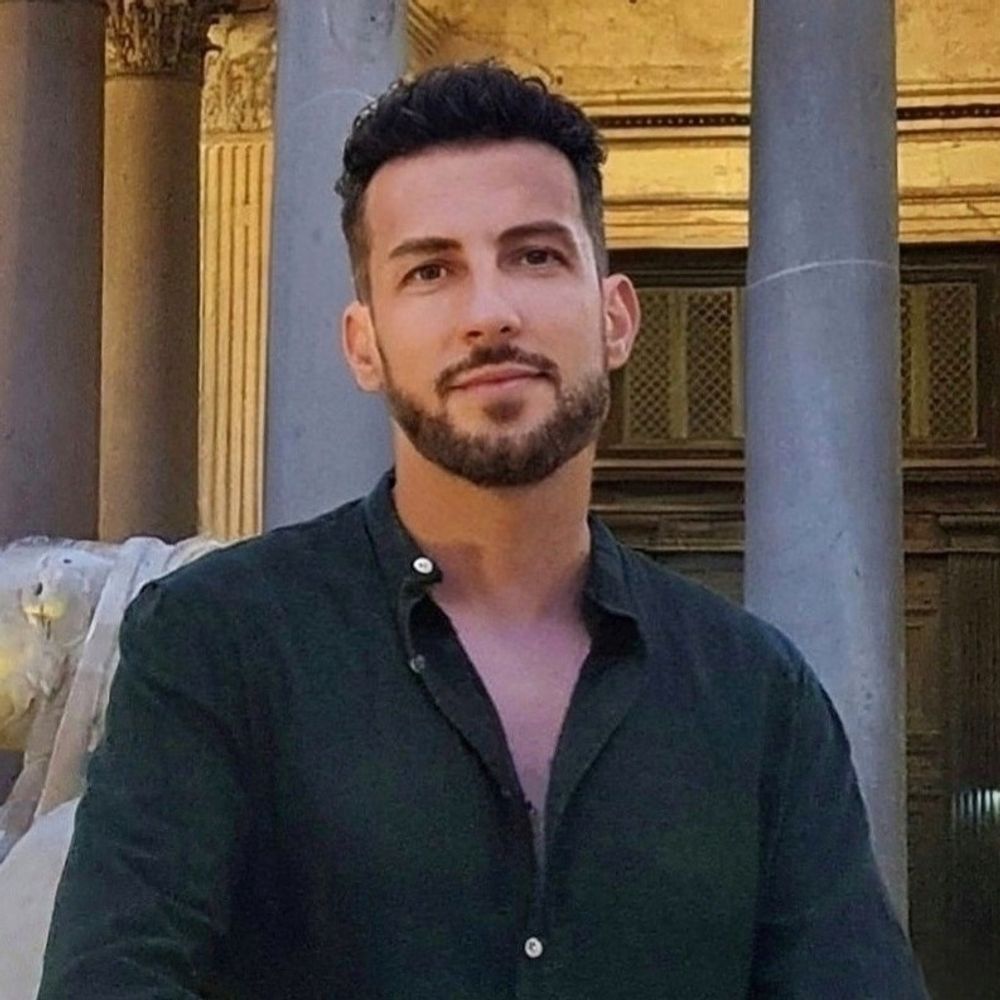 Rafaididako