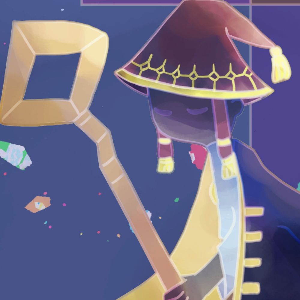 ゆら