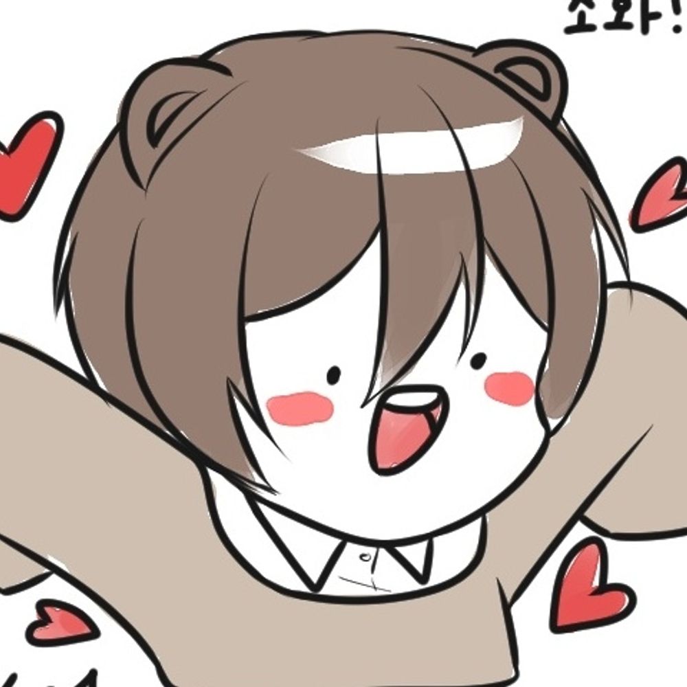 ✨ 연이