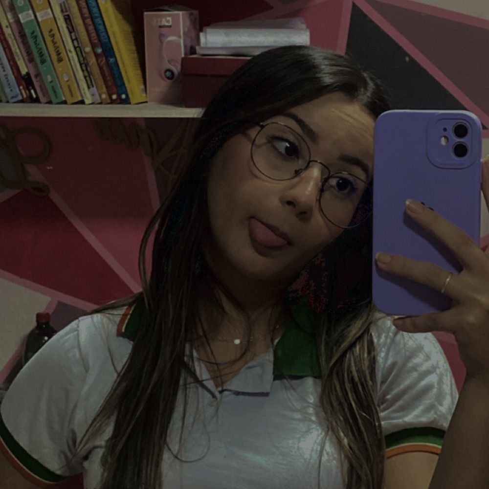 aninha :)