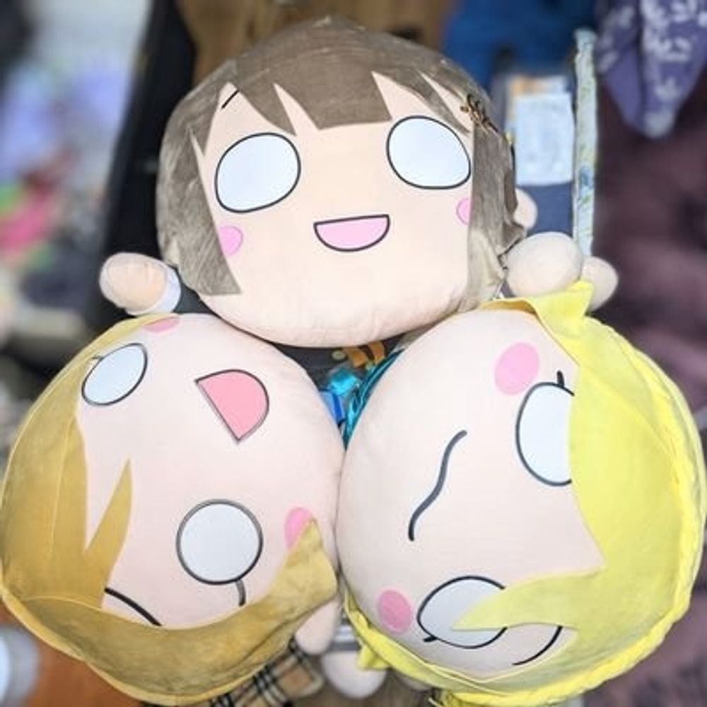 ぽそ