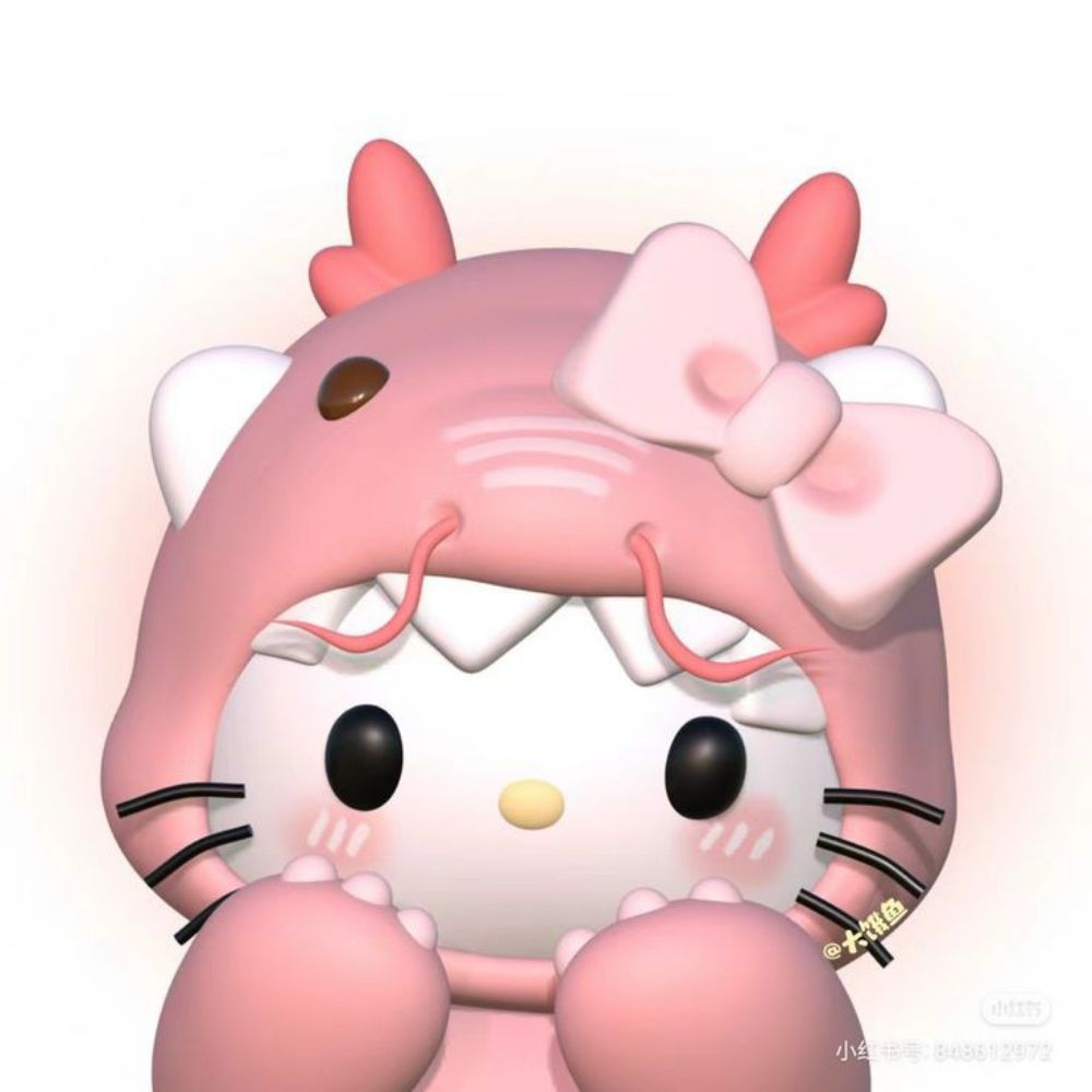 Barbi
