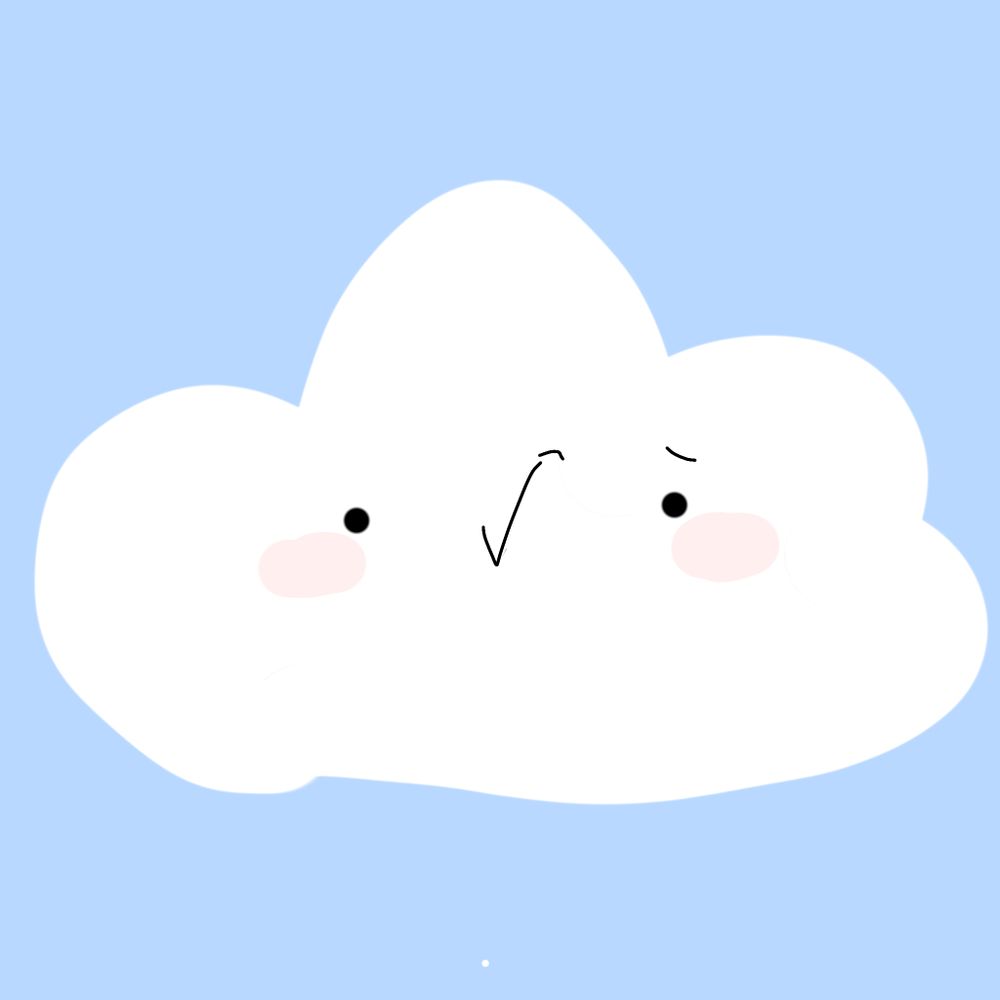블친소 늘