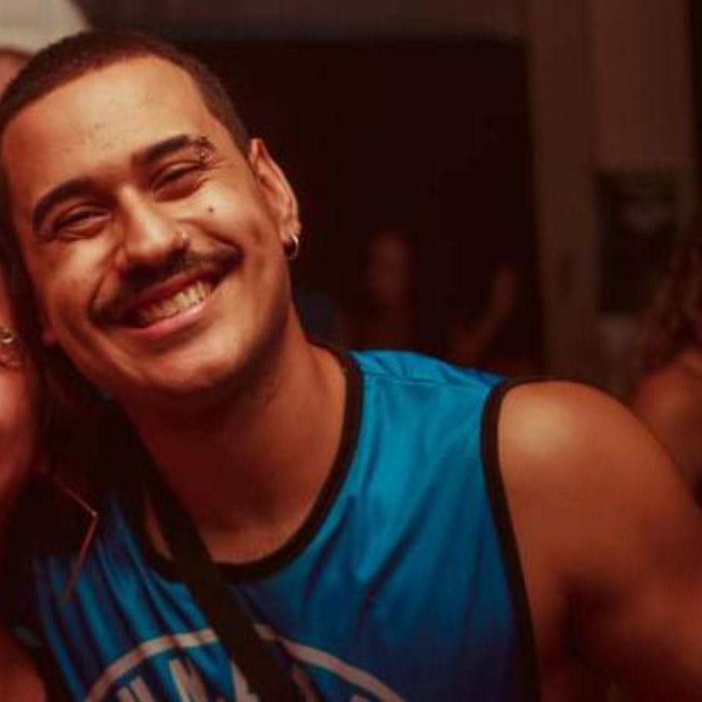 maju da cacimbinha