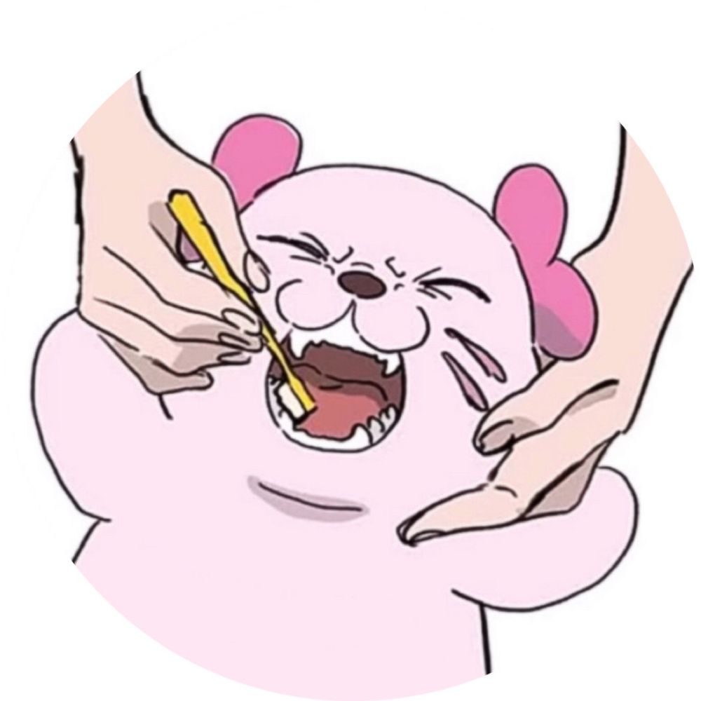 🎀