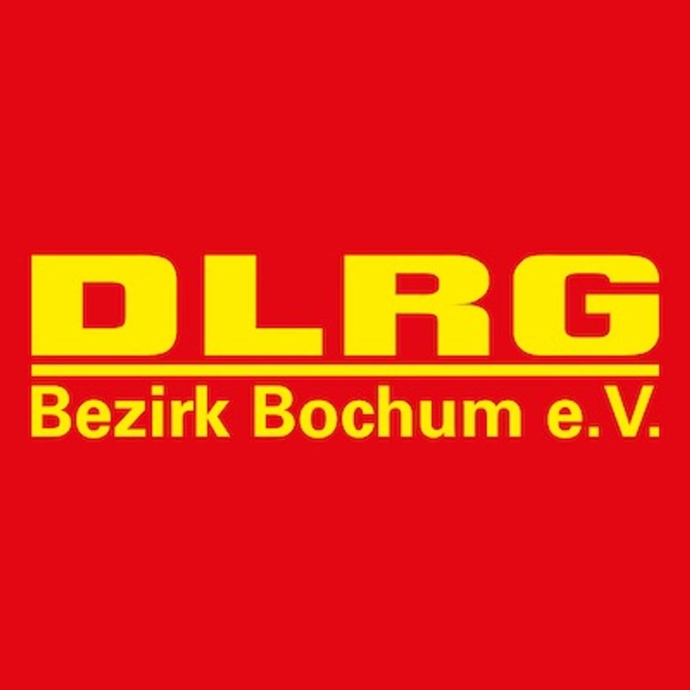 DLRG Bezirk Bochum e.V.