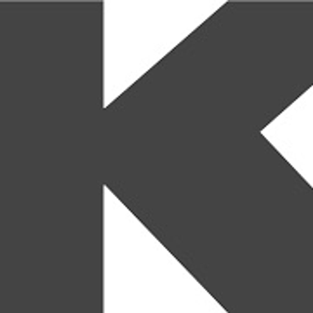 Kohl’s