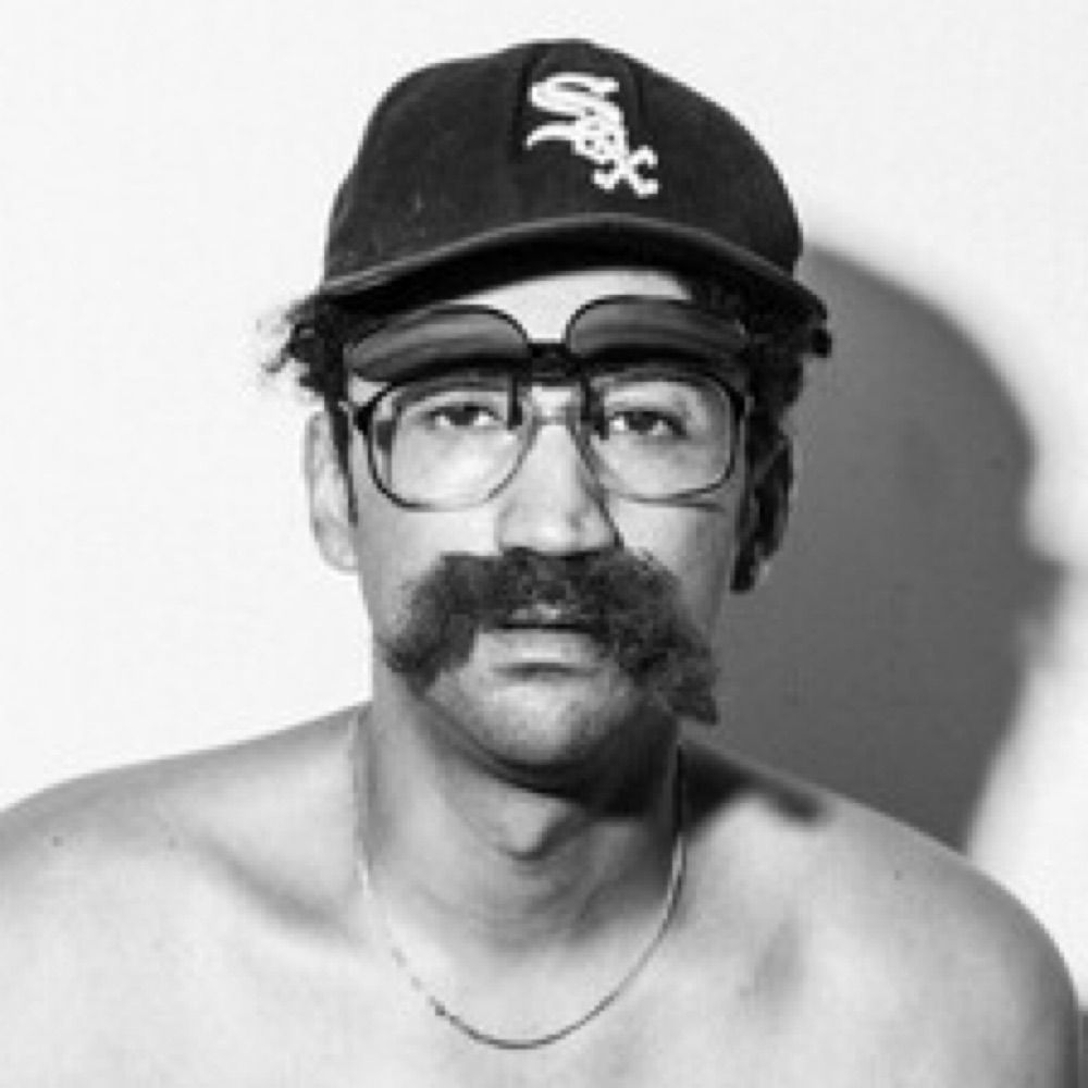 Kenny Dennis aka KDz