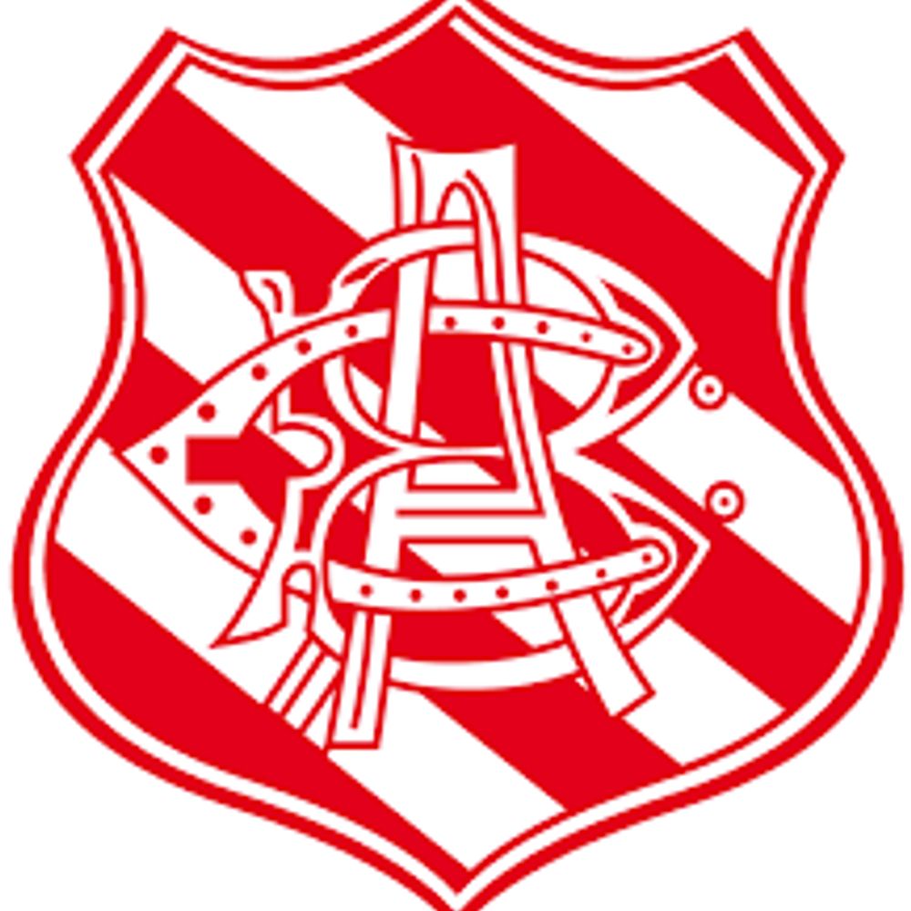 Bangu Atlético Clube