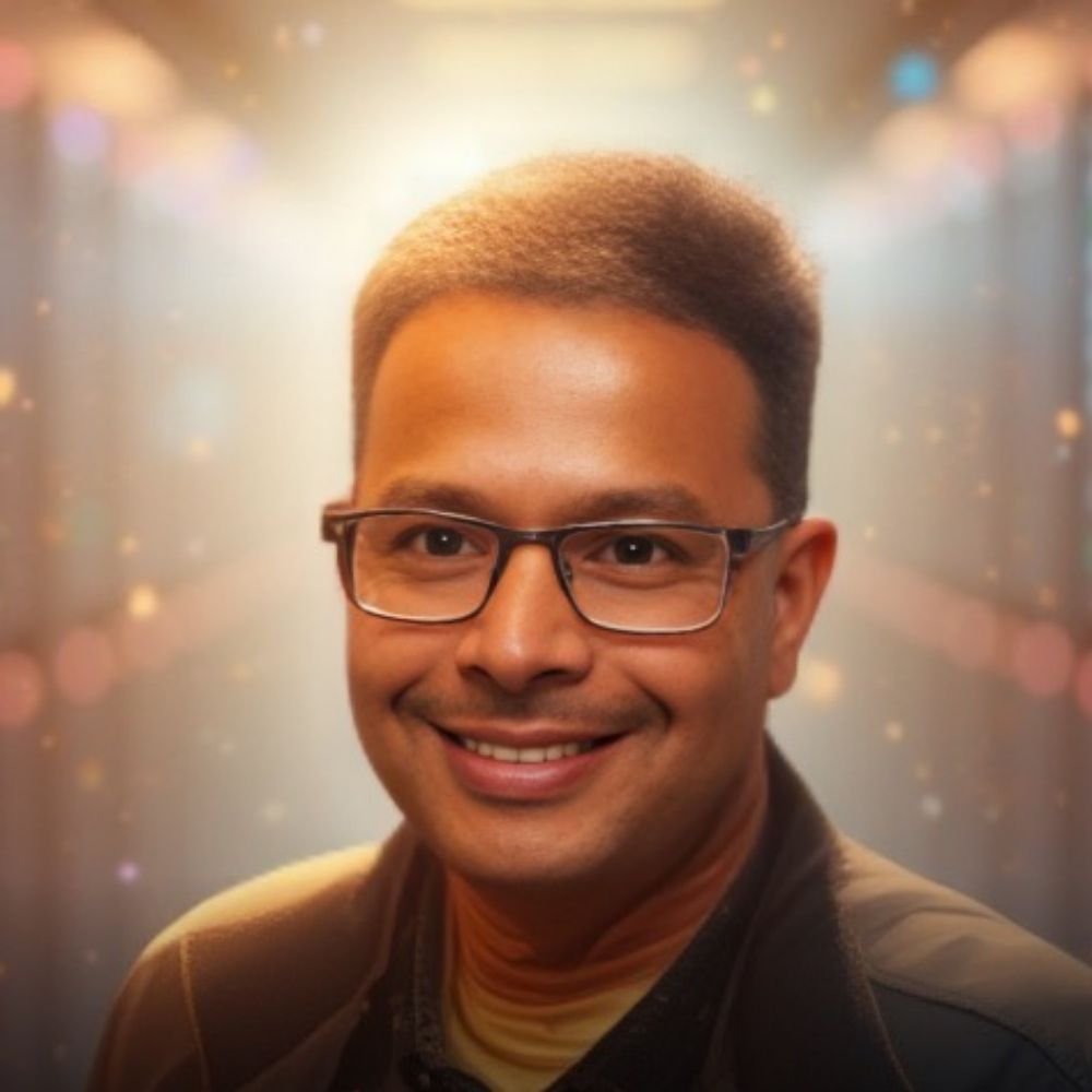 Debasis