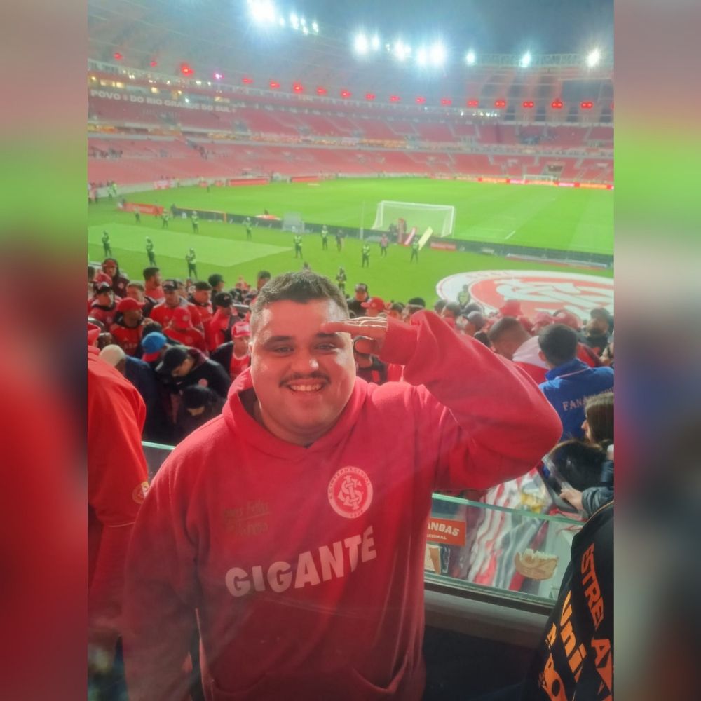 Jorginho 🇦🇹