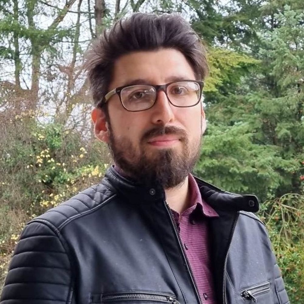 Carlos Muñoz Pérez