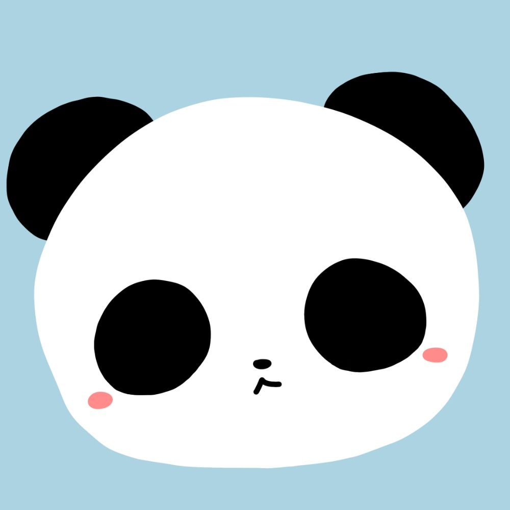 あおい