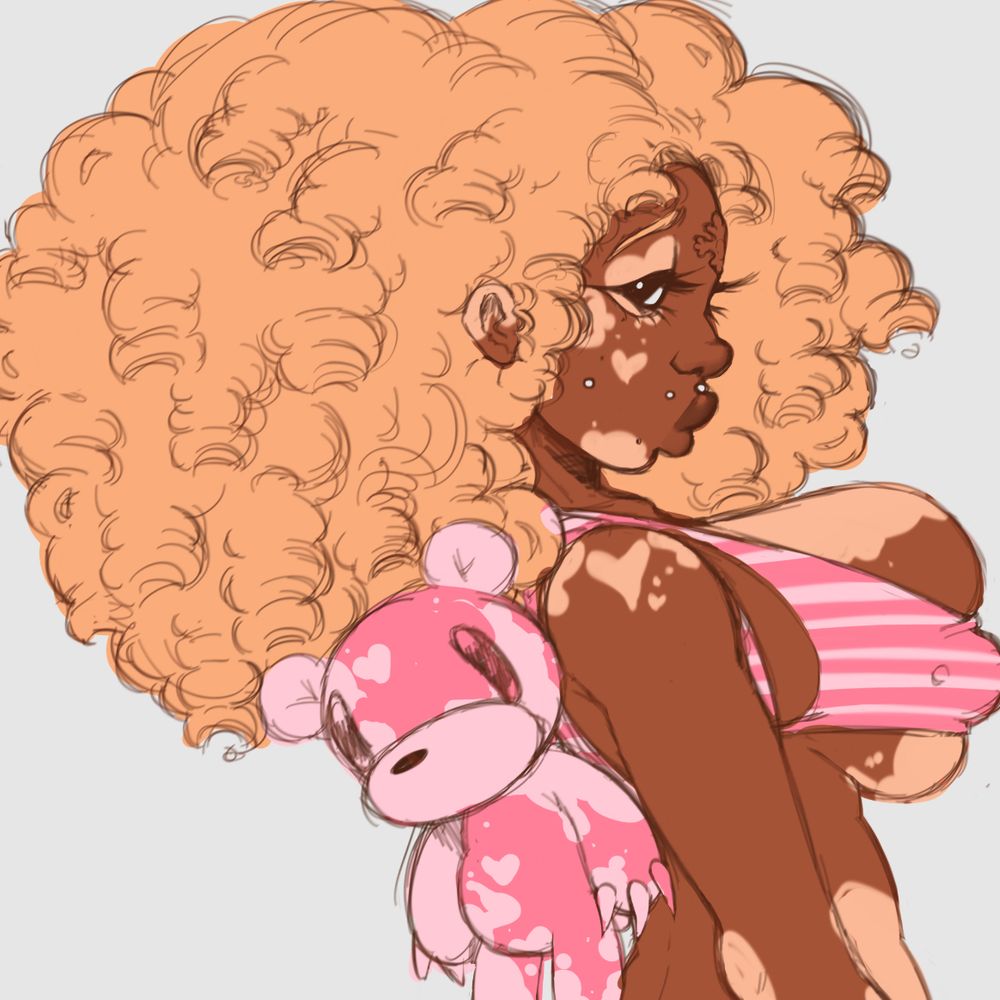 Gloom💞