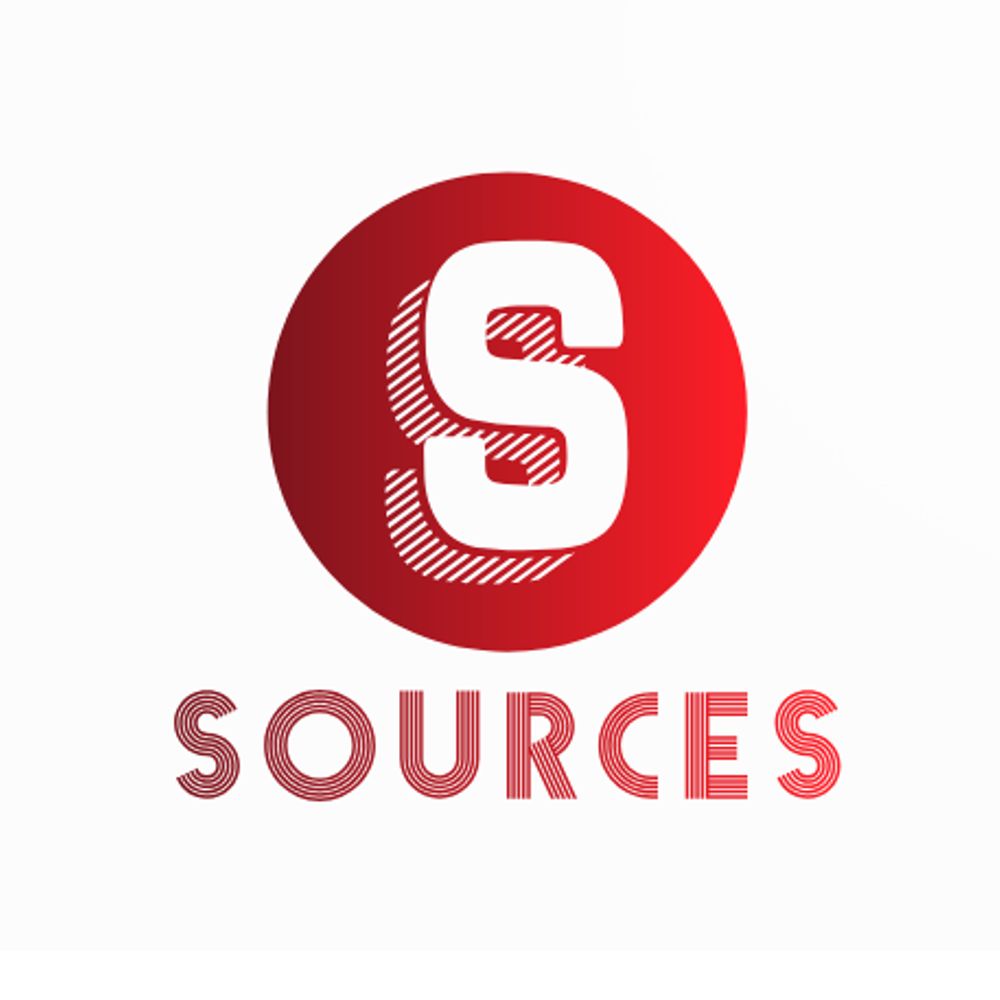 Collectif Sources