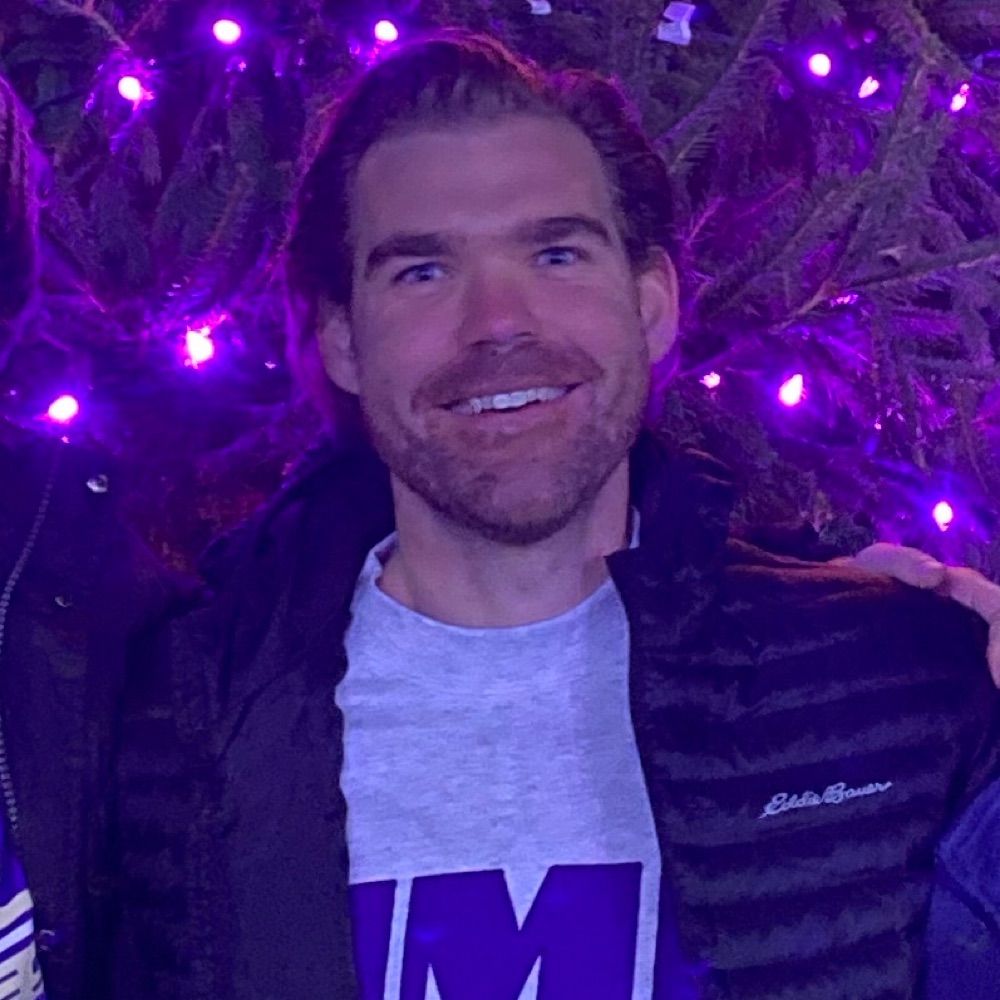 Jim Whipp