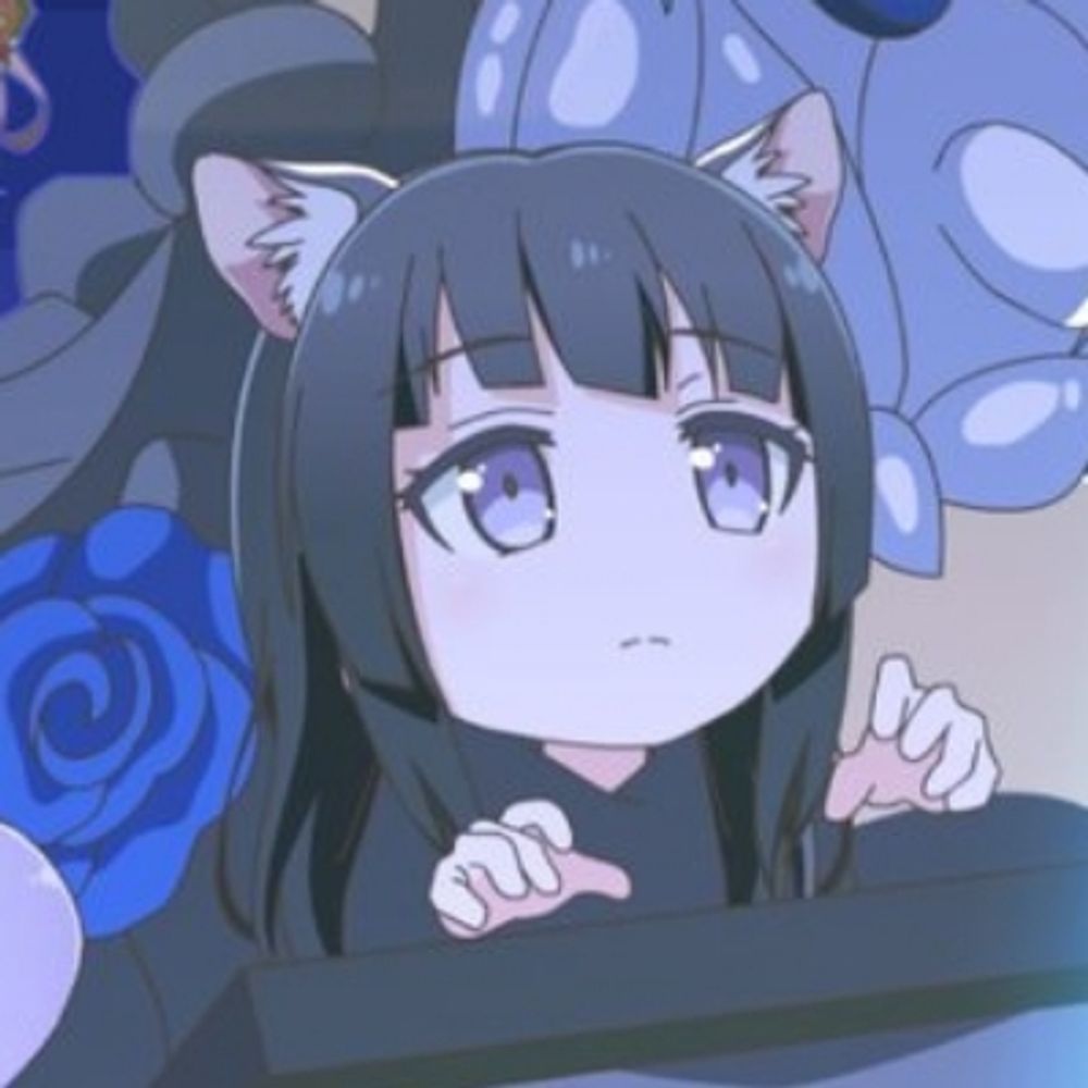 マジやばくね