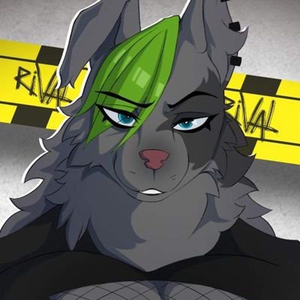 Rival