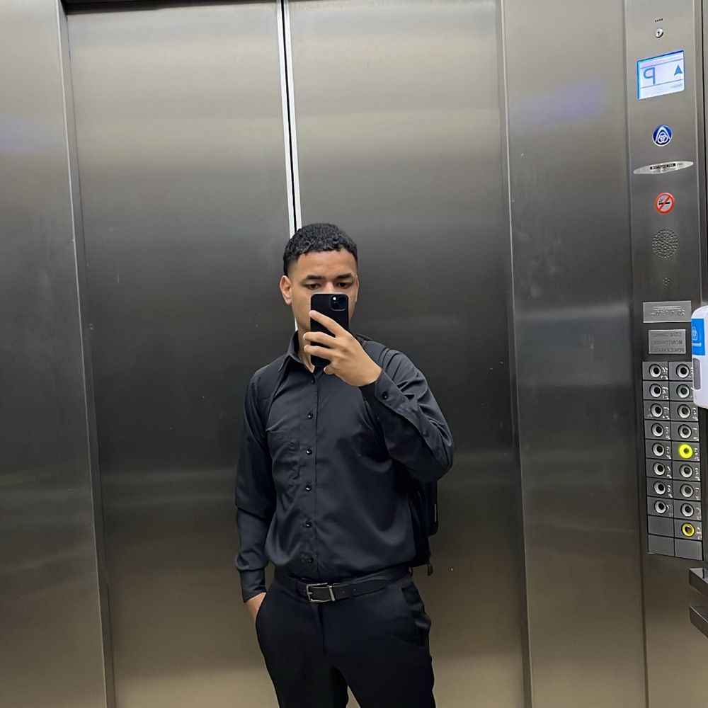 Gabriel🇦🇹