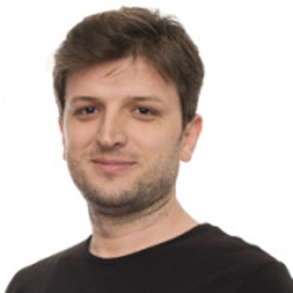 Vahit Tabak