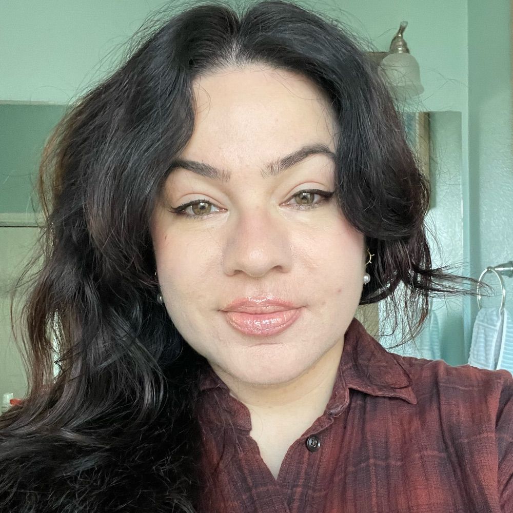 luckyfatima she/her