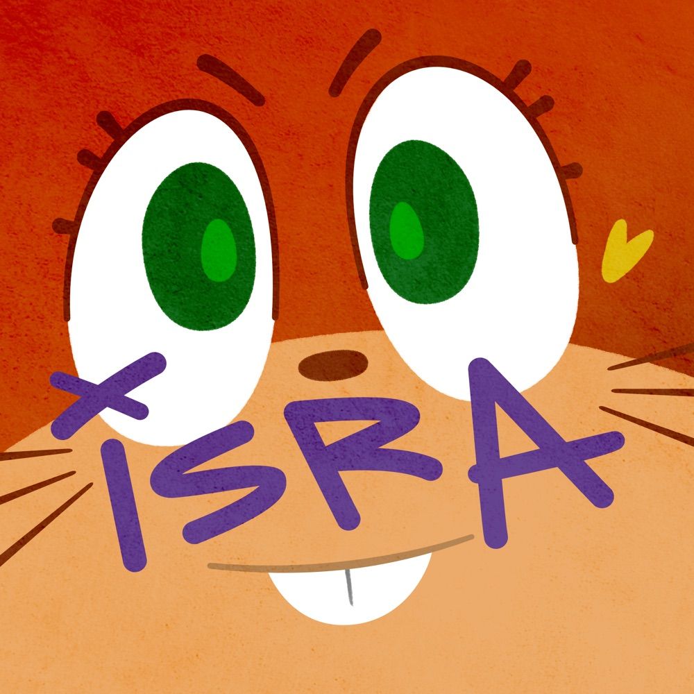 ISRA
