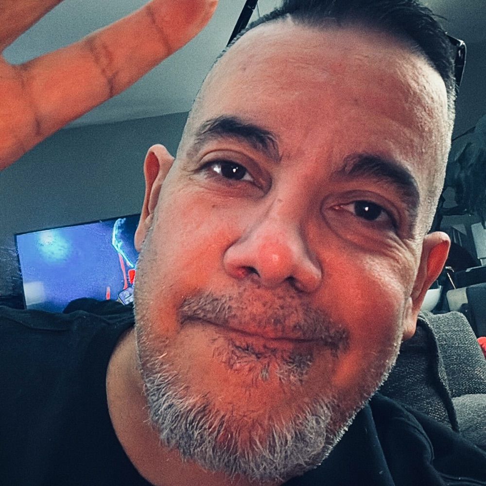 Carlos