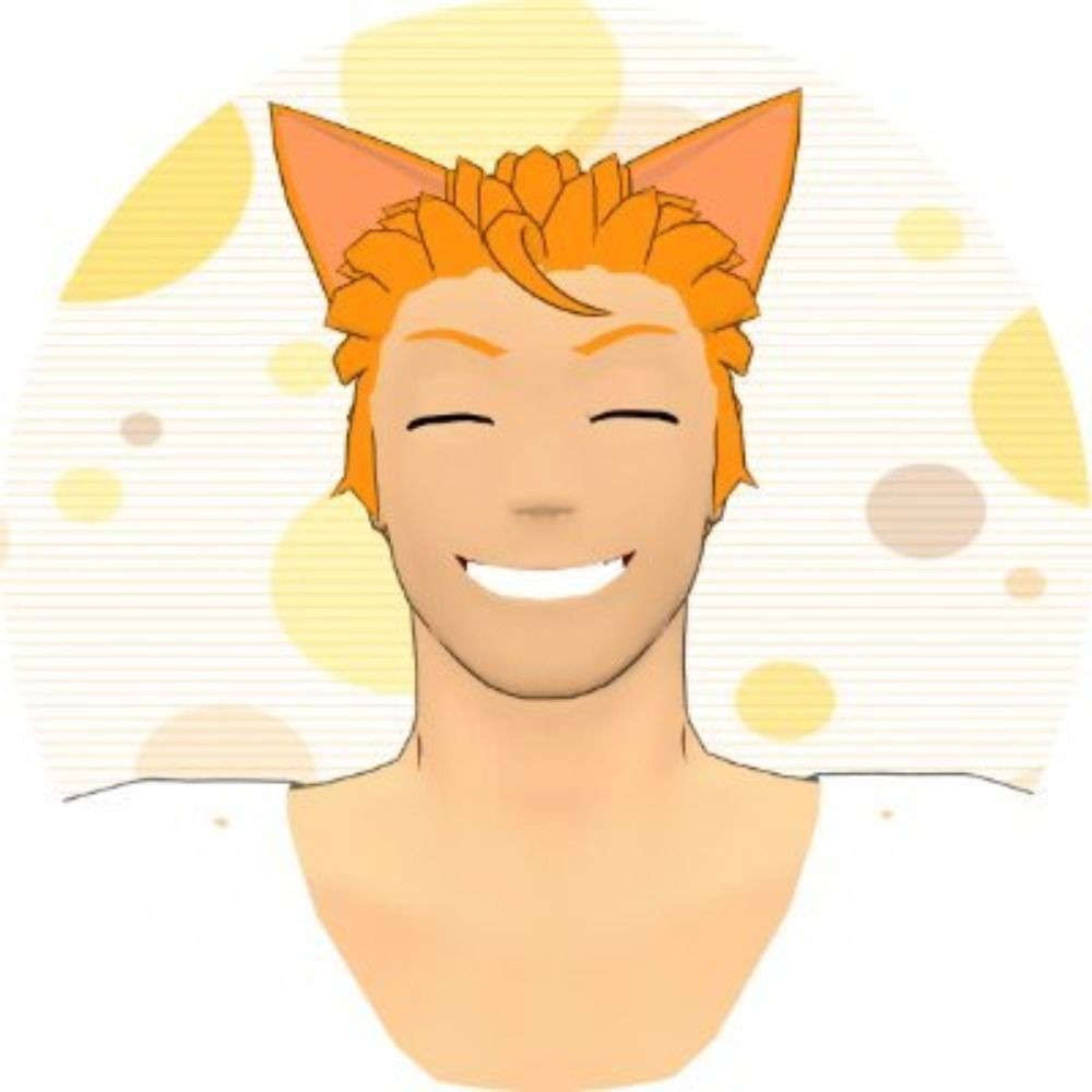 猫田 ユキノ
